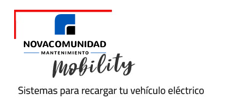 Novacomunidad Mobility